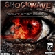 Shockwave - Can't Stop Killing