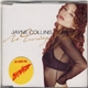Jayne Collins - No Turning Back