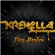 Krewella - Play Harder