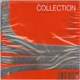 Various - Collection A