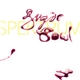 Spektrum - Sugar Bowl