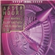 Elliot Eastwick & Miles Hollway - After Hours