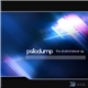 Psilodump - The Droidwhatever EP