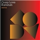 Crazy Love - Rumours EP