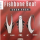 Fishbone Beat - Goza Goza