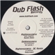 Sir Larsie I Meets Rankin Diddy & Dubcreator - Righteousness EP