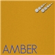 Various - Amber