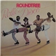 Roundtree - Roller Disco