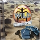 Various - Wild Summer 07