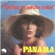 Panama - Nights In White Satin