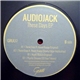 Audiojack - These Days EP