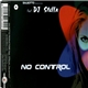Salsotto Productions Feat. DJ Stella - No Control