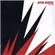 Boys Noize - Jeffer Remixes