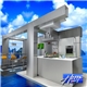 PrismCorp Virtual Enterprises - Home™