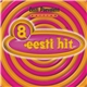 Various - Eesti Hit 8