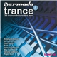 Various - Armada Trance 8