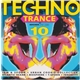 Various - Techno Trance 10