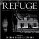 Carbon Based Lifeforms - Refuge - Original Motion Picture Soundtrack