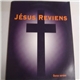 Jesus Reviens - Jésus Reviens (Dance Version)