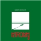 Metronomy - Green Room EP