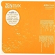 Various - ZEN RMX - Remix Retrospective