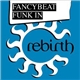 Fancybeat - Funk In