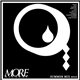 Various - MORE Records Summer Mix 2012