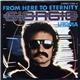 Giorgio - From Here To Eternity