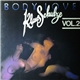 Klaus Schulze - Body Love Vol.2