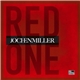 Jochen Miller - Red One