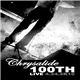 Chrysalide - 100TH LIVE 4.24.2K10