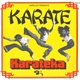 Karateka - Karate
