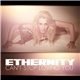 Ethernity - Can't Stop Loving You