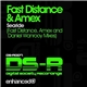 Fast Distance & Amex - Searide