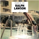 Ralph Lawson - Fabric 33