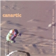 Canartic - Bouncing Radar Beams Off The Moon
