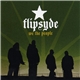 Flipsyde - We The People