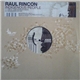 Raul Rincon - Indigenous People